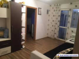 apartament-2-camere-cf-2-34-campulung-4