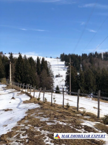 teren-intravilan-1037-mp-in-dambovicioara-arges-locatie-perfecta-pentru-case-de-vacanta-sau-proiecte-rezidentiale-1