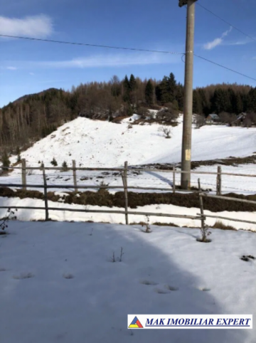teren-intravilan-1037-mp-in-dambovicioara-arges-locatie-perfecta-pentru-case-de-vacanta-sau-proiecte-rezidentiale-2