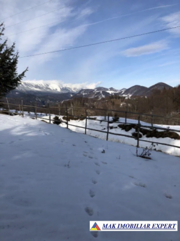 teren-intravilan-1037-mp-in-dambovicioara-arges-locatie-perfecta-pentru-case-de-vacanta-sau-proiecte-rezidentiale-3