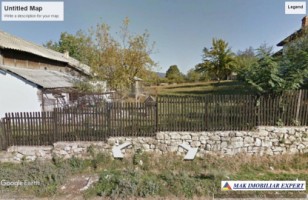 nu-mai-vinde-teren-1500-mp-intravilan-albestii-de-muscel