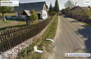 nu-mai-vinde-teren-1500-mp-intravilan-albestii-de-muscel-3