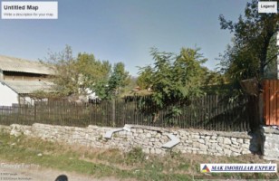 nu-mai-vinde-teren-1500-mp-intravilan-albestii-de-muscel-1