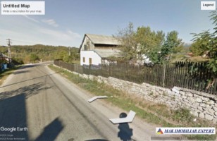 nu-mai-vinde-teren-1500-mp-intravilan-albestii-de-muscel-2