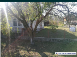 casa-de-vanzare-arges-casa-3-camere-cu-teren-de-2100-mp-in-baiculesti-1