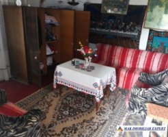 vand-casa-4-camere-cu-anexele-sale-teren-6000-mp-hartiesti-9
