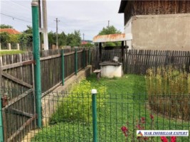 casa-3-camere-anexe-teren-2500-mp-hartiesti-3