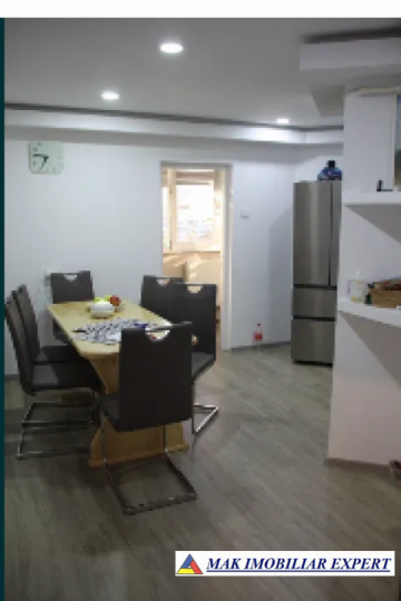apartament-2-camere-cf-1-p4-campulung