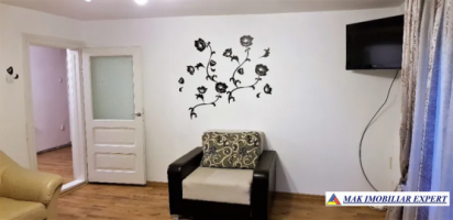 vila-6-camere-de-vanzare-in-dragoslavele-arges-teren-1600-mp-ideala-pentru-locuinta-sau-pensiune-1