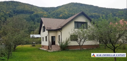 vila-6-camere-de-vanzare-in-dragoslavele-arges-teren-1600-mp-ideala-pentru-locuinta-sau-pensiune