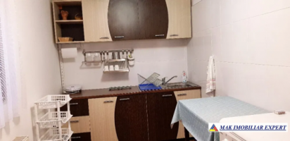 vila-6-camere-de-vanzare-in-dragoslavele-arges-teren-1600-mp-ideala-pentru-locuinta-sau-pensiune-6