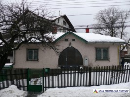 casa-4-camere-teren-600-mp-sinaia-ph