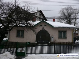 casa-4-camere-teren-600-mp-sinaia-ph-5