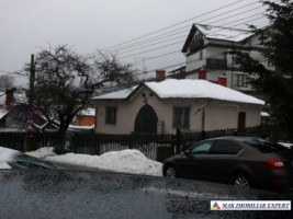 casa-4-camere-teren-600-mp-sinaia-ph-6