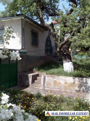 casa-4-camere-teren-600-mp-sinaia-ph-7