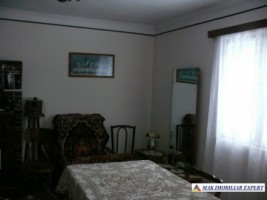 casa-4-camere-teren-600-mp-sinaia-ph-9