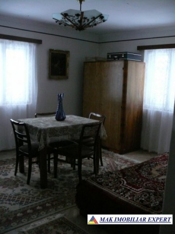 casa-4-camere-teren-600-mp-sinaia-ph-13