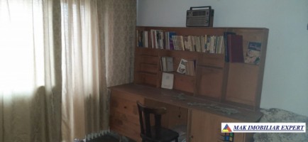 casa-4-camere-teren-600-mp-sinaia-ph-14