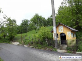 teren-4800-mp-intranilan-corbi-8