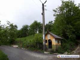 teren-4800-mp-intranilan-corbi-9