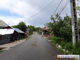 teren-4800-mp-intranilan-corbi-12