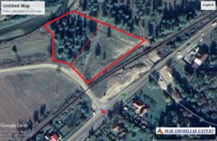 teren-intraextravilan-1-ha-de-vanzare-stalpeni-arges-ideal-pentru-proiecte-mixte-rezidentiale-si-agricole