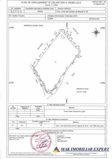 teren-4800-mp-intranilan-corbi-13