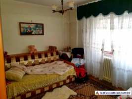 apartament-2-camere-cf-1-210-campulung-2
