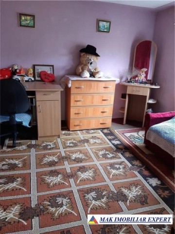 casa-5-camere-teren-500-mp-rucar-3