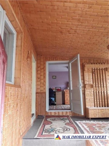 casa-5-camere-teren-500-mp-rucar-4
