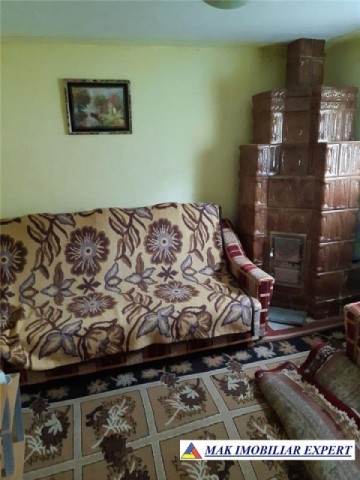 casa-5-camere-teren-500-mp-rucar-5