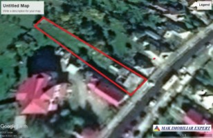 vandut-3