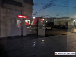 ocupat-iunie-2026-inchieiez-spatiu-comercial-38-mp-campulung-muscel