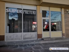 ocupat-iunie-2026-inchieiez-spatiu-comercial-38-mp-campulung-muscel-1