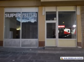 ocupat-iunie-2026-inchieiez-spatiu-comercial-38-mp-campulung-muscel-2
