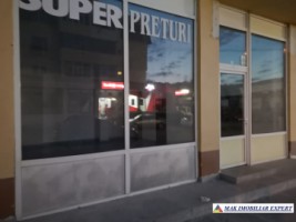 ocupat-iunie-2026-inchieiez-spatiu-comercial-38-mp-campulung-muscel-3