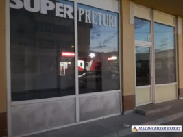 ocupat-iunie-2026-inchieiez-spatiu-comercial-38-mp-campulung-muscel-5