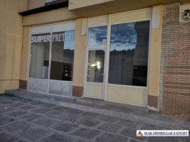 ocupat-iunie-2026-inchieiez-spatiu-comercial-38-mp-campulung-muscel-4