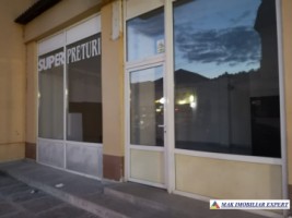 ocupat-iunie-2026-inchieiez-spatiu-comercial-38-mp-campulung-muscel-6