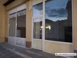 ocupat-iunie-2026-inchieiez-spatiu-comercial-38-mp-campulung-muscel-8