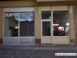 ocupat-iunie-2026-inchieiez-spatiu-comercial-38-mp-campulung-muscel-7