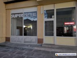 ocupat-iunie-2026-inchieiez-spatiu-comercial-38-mp-campulung-muscel-9