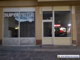ocupat-iunie-2026-inchieiez-spatiu-comercial-38-mp-campulung-muscel-10