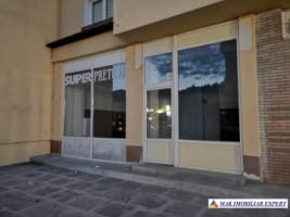 ocupat-iunie-2026-inchieiez-spatiu-comercial-38-mp-campulung-muscel-12