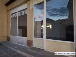 ocupat-iunie-2026-inchieiez-spatiu-comercial-38-mp-campulung-muscel-11