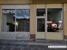 ocupat-iunie-2026-inchieiez-spatiu-comercial-38-mp-campulung-muscel-13
