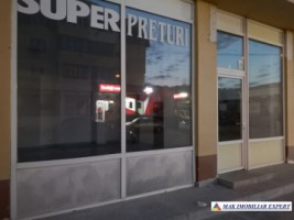 ocupat-iunie-2026-inchieiez-spatiu-comercial-38-mp-campulung-muscel-14