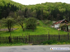 teren-2600-mp-intravilan-stoenesti