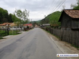 teren-2600-mp-intravilan-stoenesti-3
