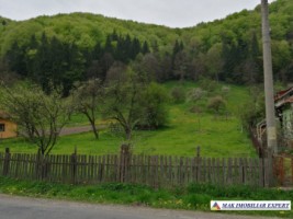 teren-2600-mp-intravilan-stoenesti-2